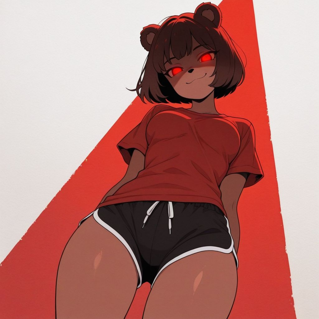 Thread Image