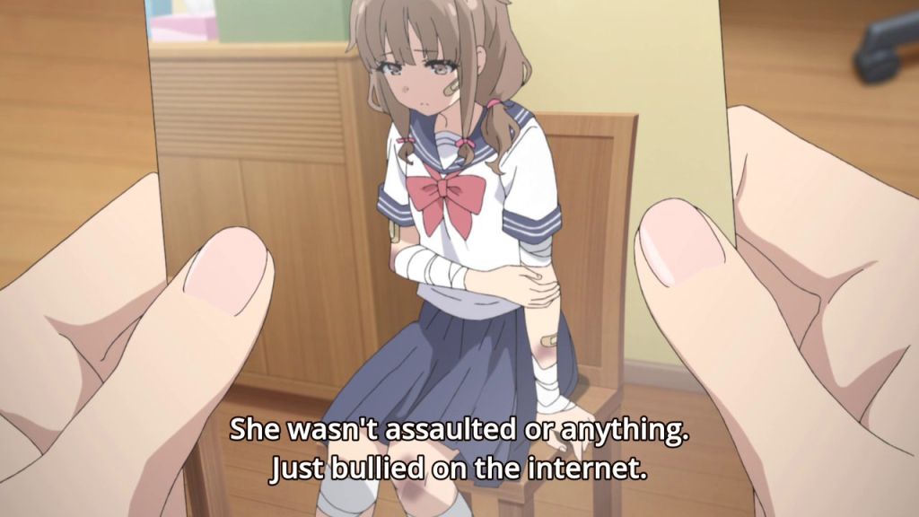 Thread Image