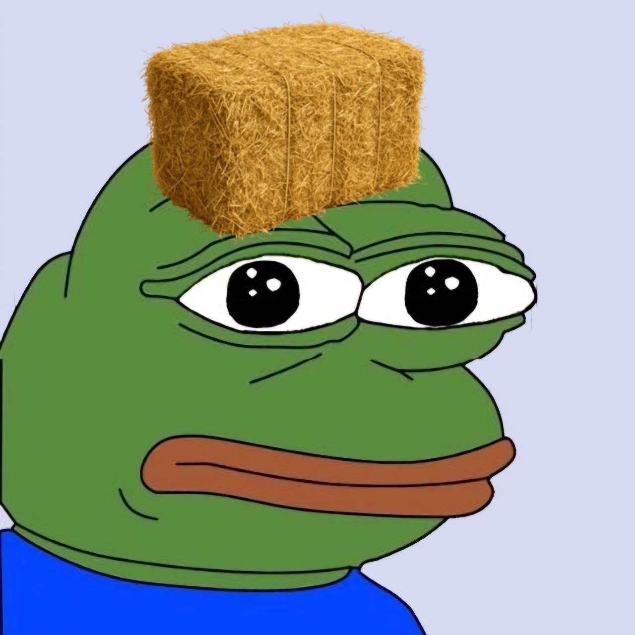 Thread Image
