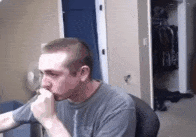 Thread Image
