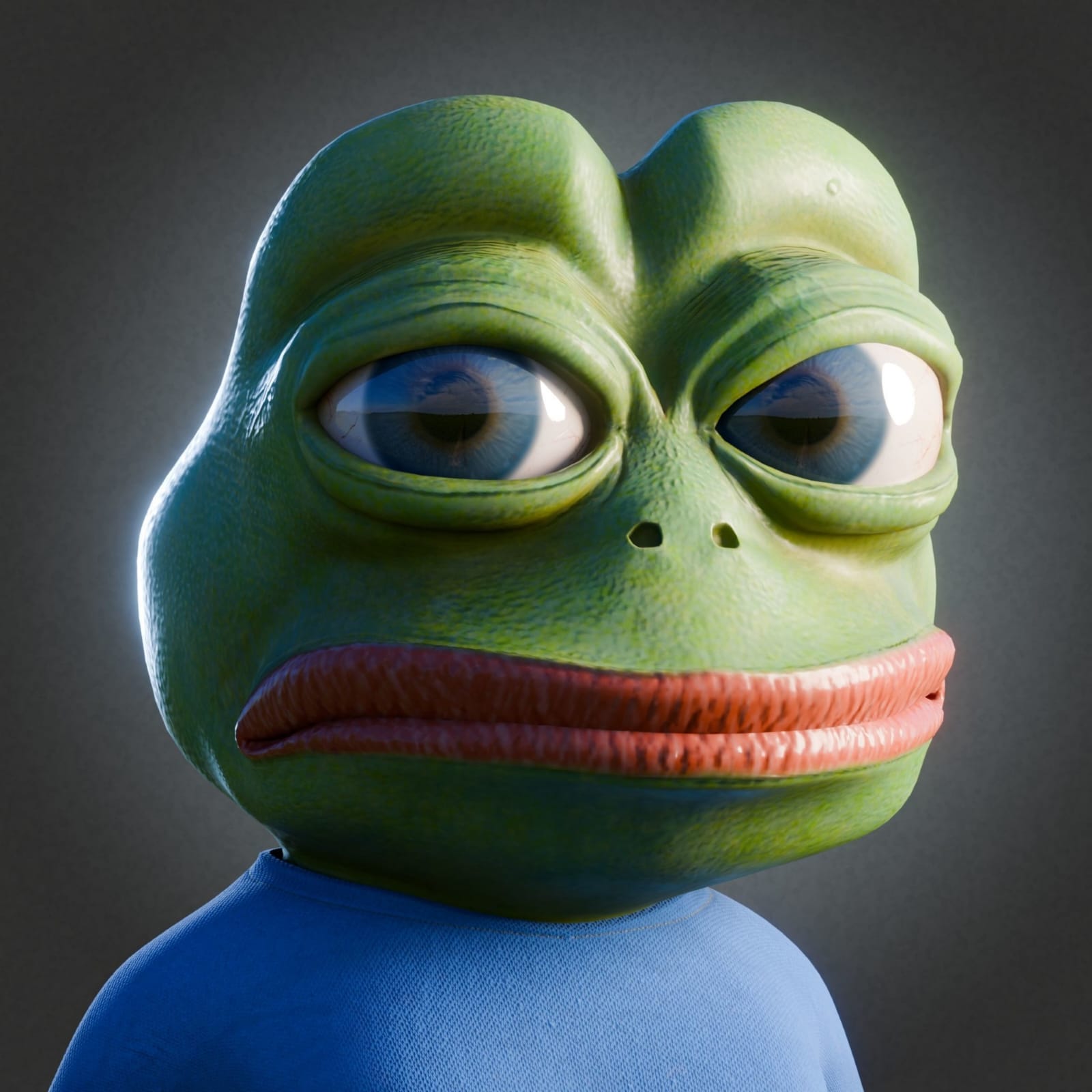 Thread Image