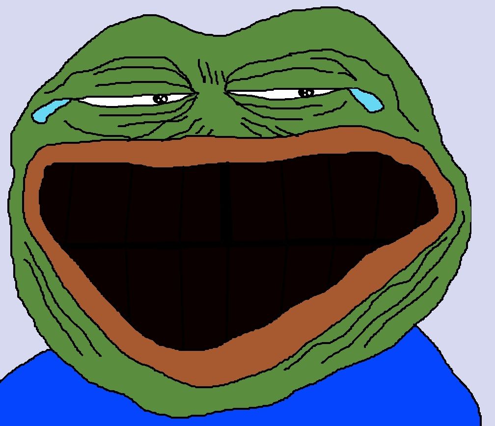 Thread Image