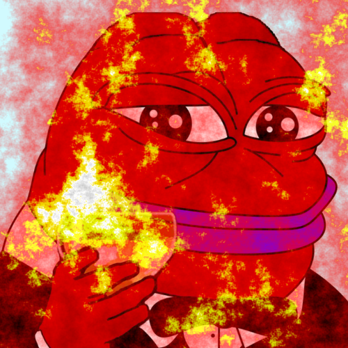 Thread Image