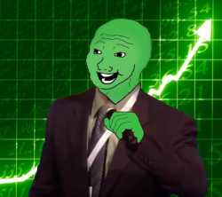 Thread Image