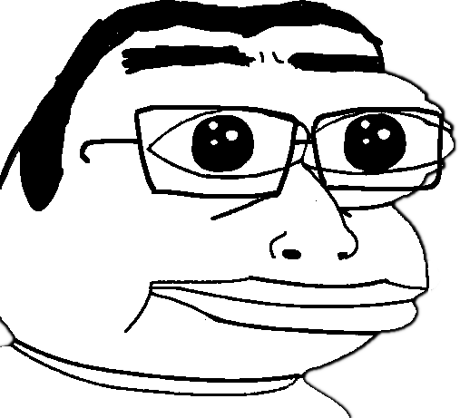 Thread Image
