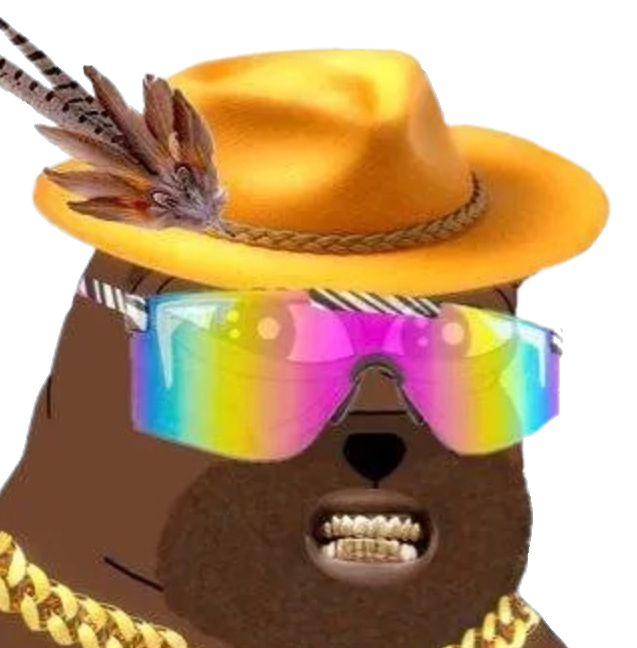 Thread Image