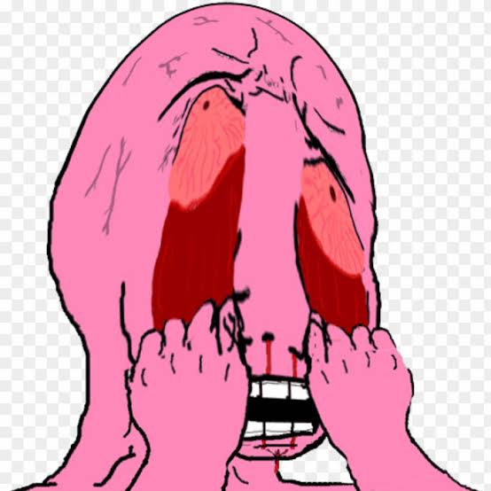 Thread Image