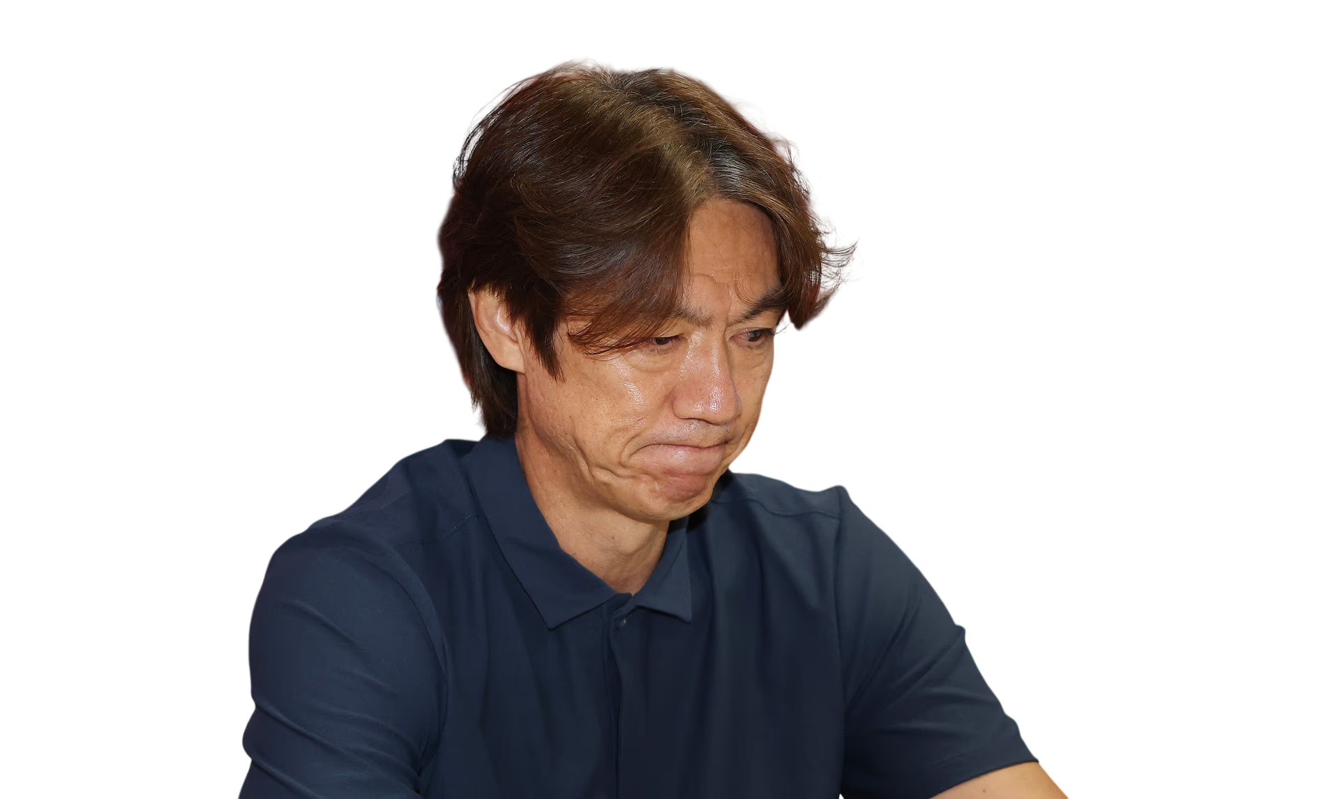 Thread Image