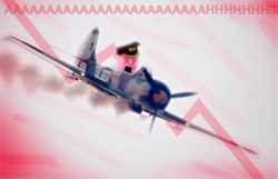 Thread Image