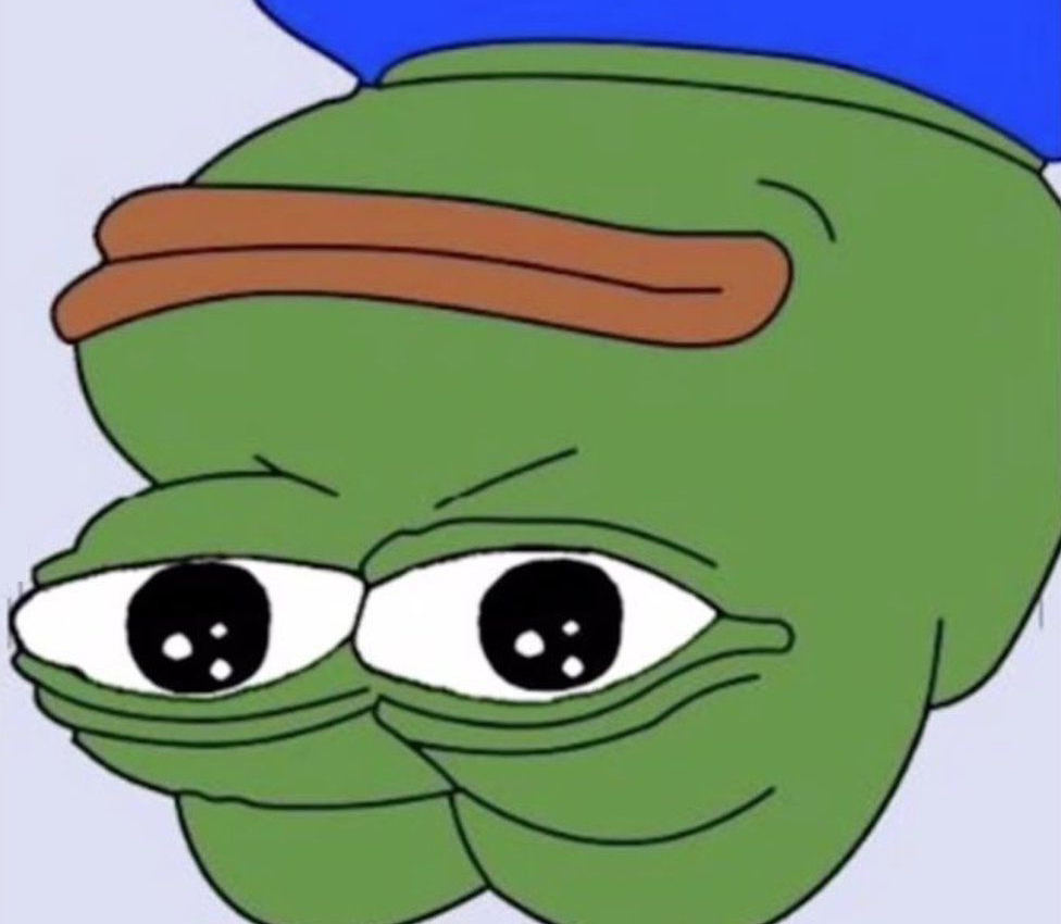 Thread Image