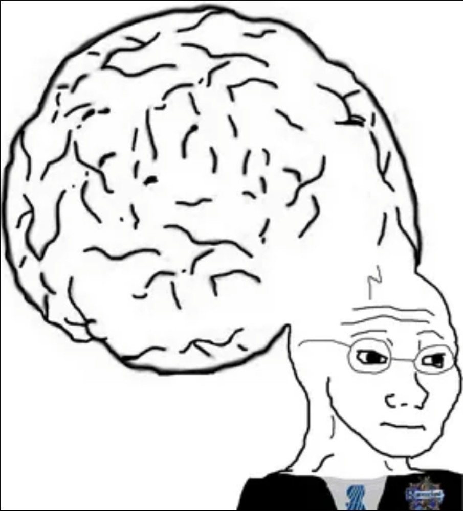 Thread Image