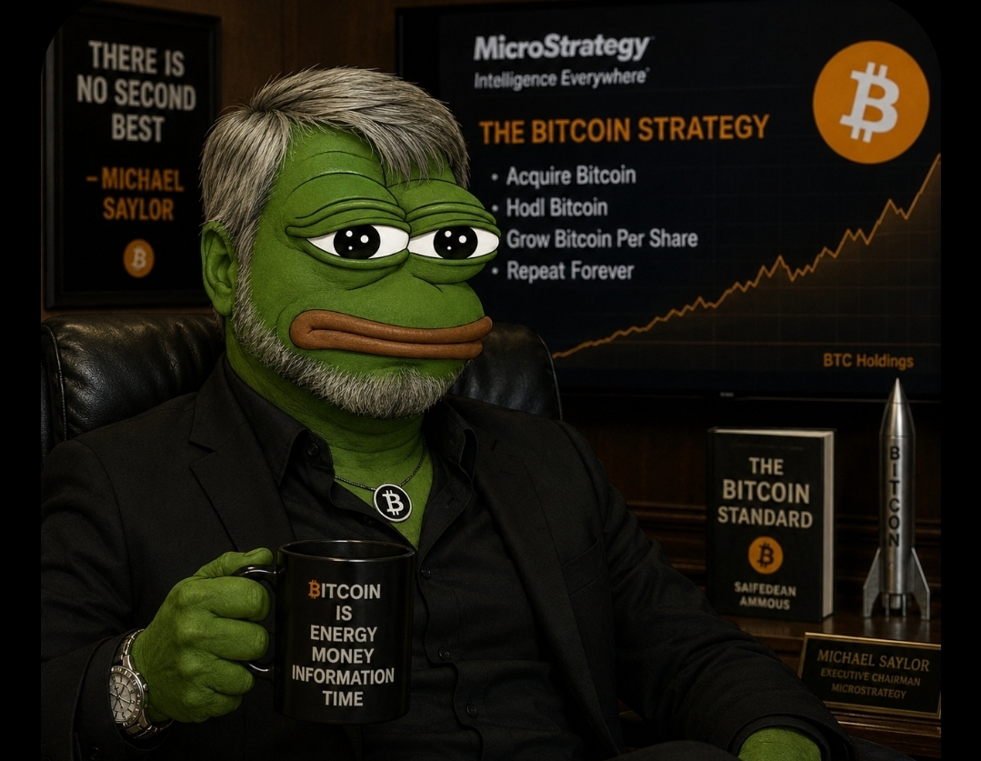 Thread Image