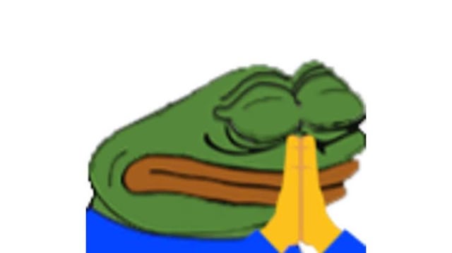 Thread Image
