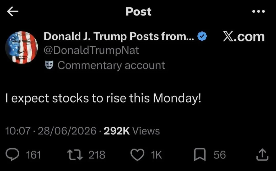 Thread Image