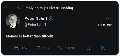 Thread Image