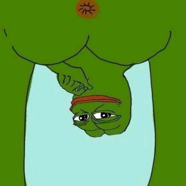 Thread Image