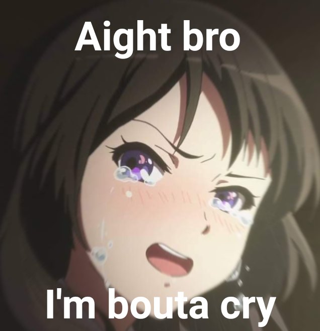 Thread Image