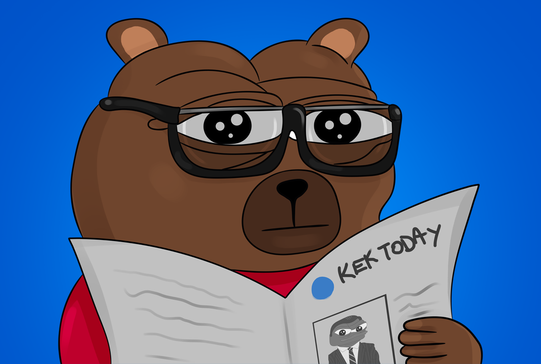 Thread Image