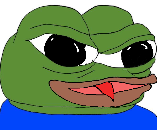 Thread Image