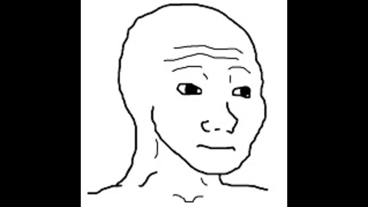Thread Image