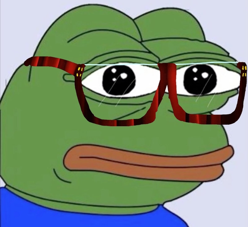 Thread Image