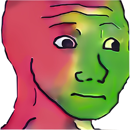 Thread Image