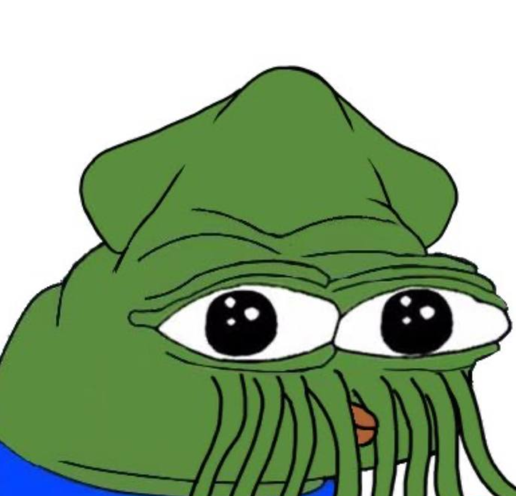 Thread Image