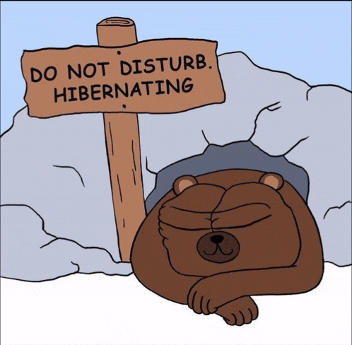 Thread Image