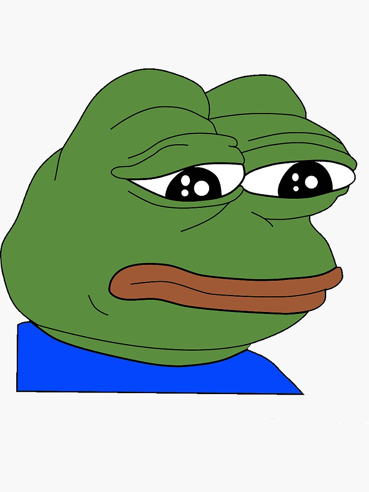 Thread Image