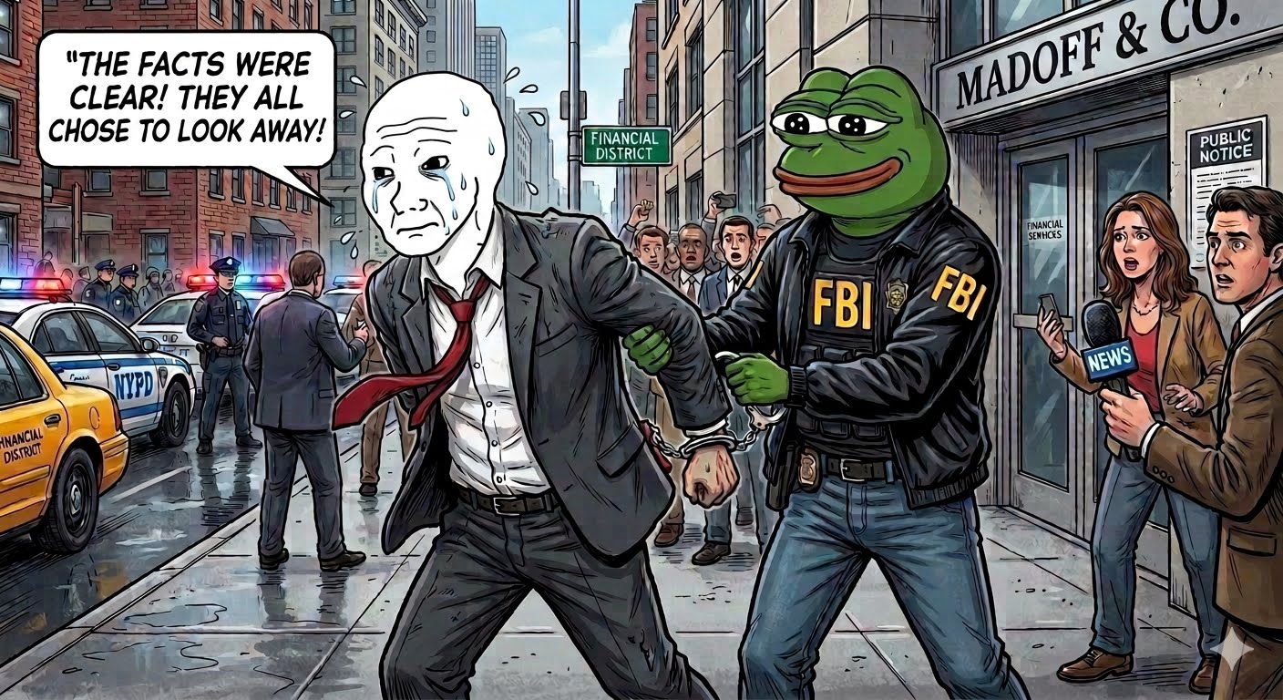 Thread Image