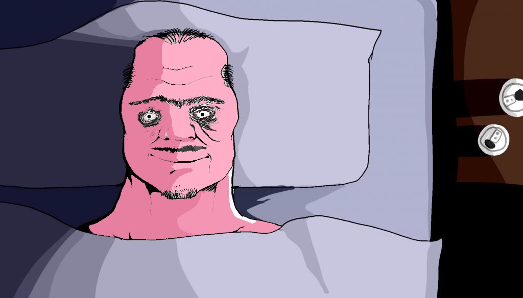 Thread Image