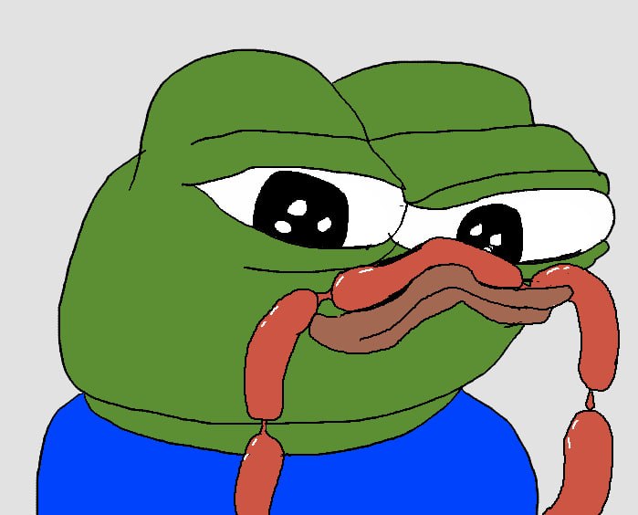 Thread Image