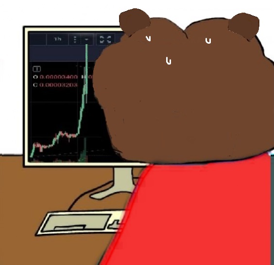 Thread Image