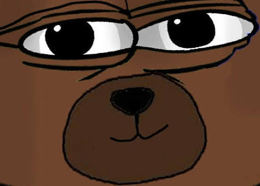 Thread Image