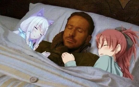 Thread Image