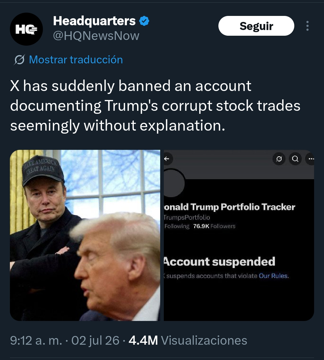 Thread Image