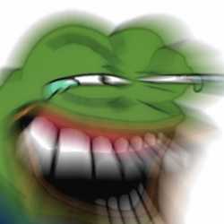 Thread Image