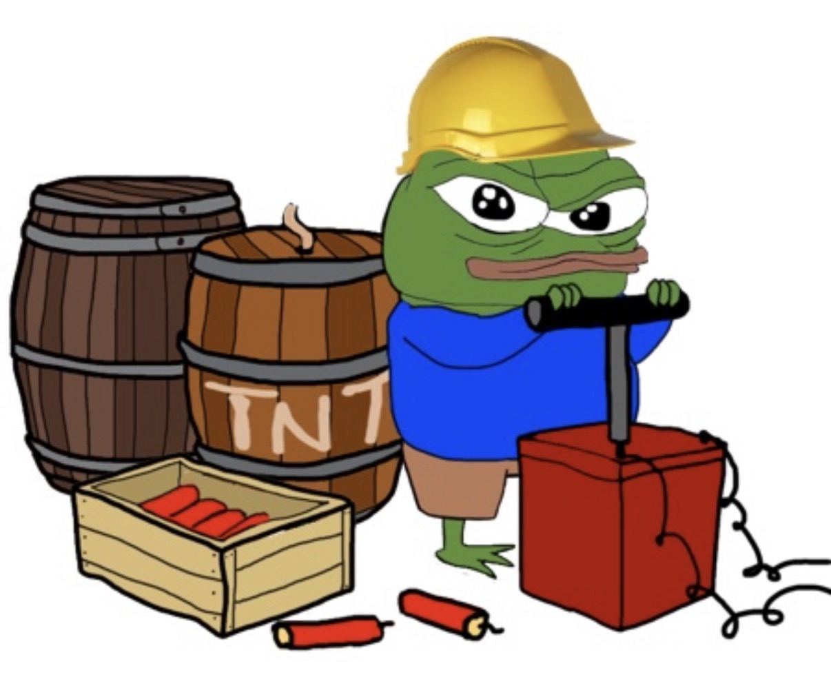 Thread Image