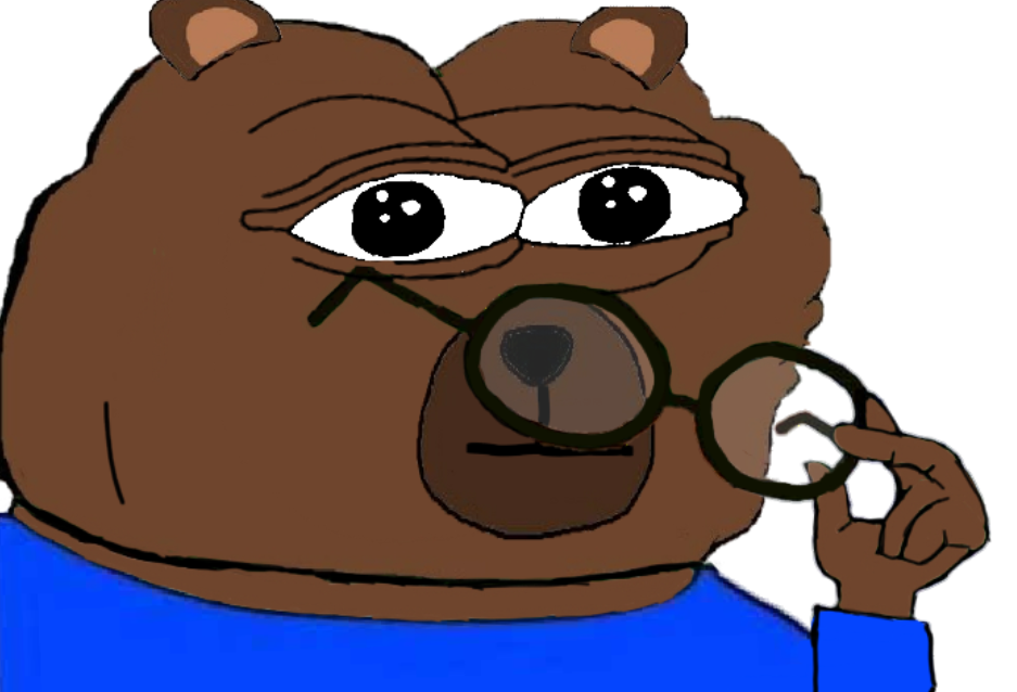 Thread Image