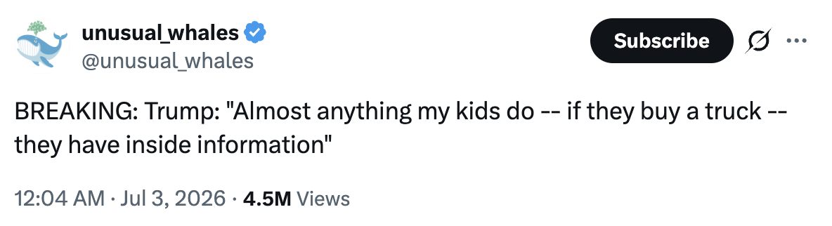 Thread Image