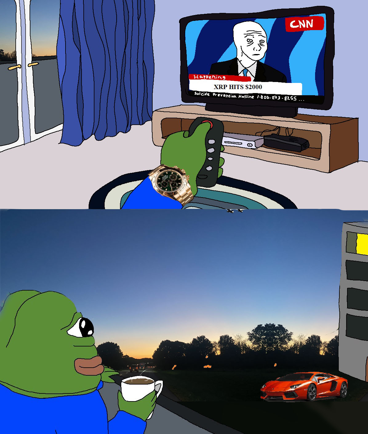 Thread Image