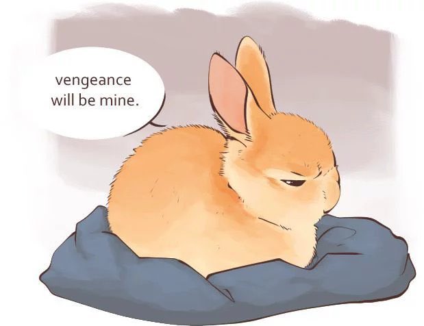 Thread Image