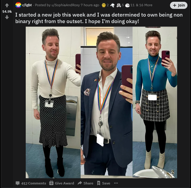 Thread Image
