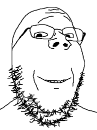 Thread Image