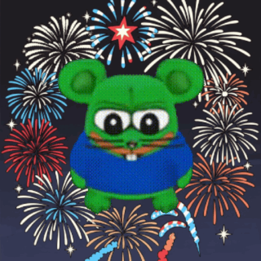 Thread Image