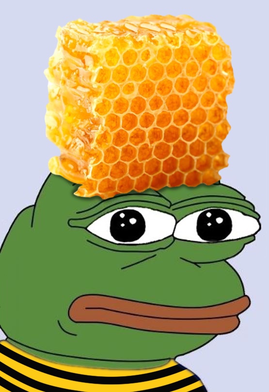 Thread Image