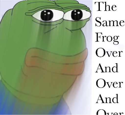 Thread Image