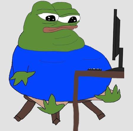 Thread Image