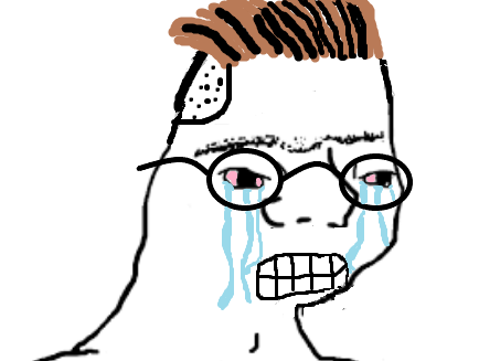 Thread Image