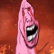 Thread Image